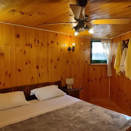 Robinson Galisnjak With Amazing Sea View & Jacuzzi * 볼